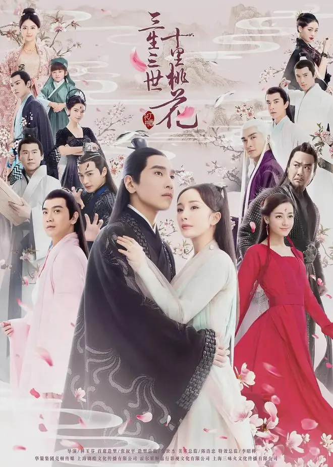 女主疯狂爱上男主,但女主怀孕后,男主突然开始冷落她