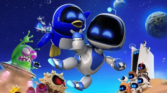 索尼确认PlayStation全面拥抱AI!玩家会买账吗?
