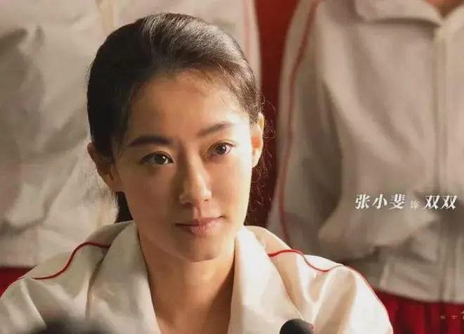 《功夫女足》口碑崩了!难看到令人发笑,周星驰没变但观众变了