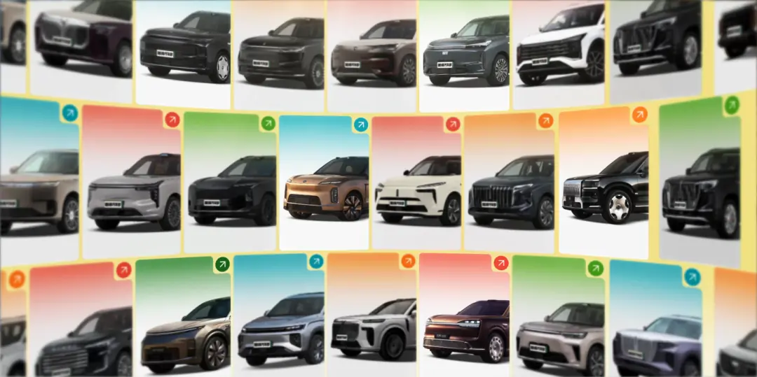 50万买9系SUV,到底值不值?