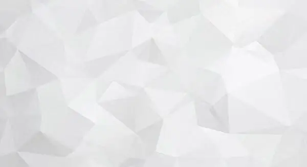 国赛创新竞技舞台开启,鸿蒙高校创新赛为青年创新搭建全链路成长平台