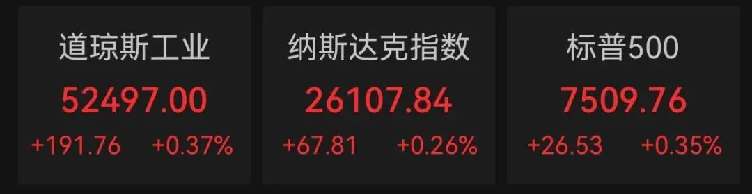 美股中概股,集体下跌