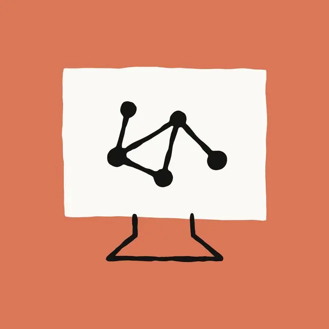 Anthropic推出科学AI工作平台Claude Science,简化繁琐工作