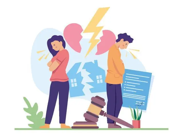 民政局工作人员说漏嘴:现在离婚的夫妻,80%都不是因为出轨