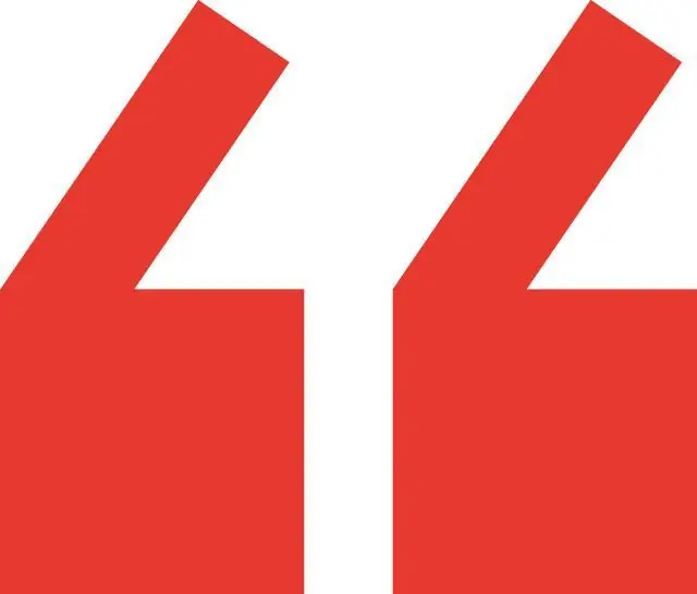 从四川南充山区走出的锂电泰斗 86岁陈立泉院士获国家最高科学技术奖