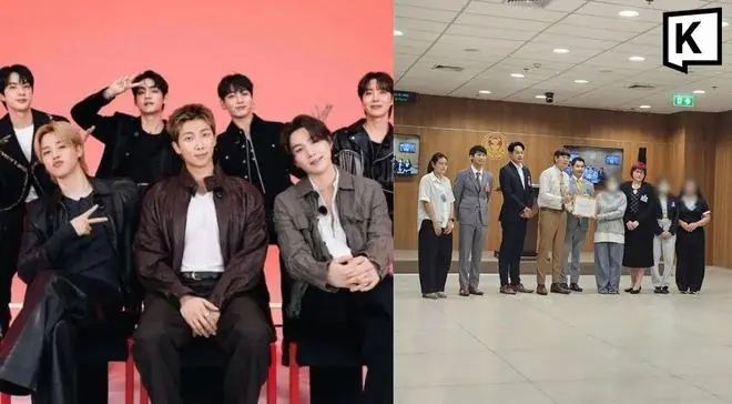 从The Weeknd到BTS,香港为何成了黄牛的天堂?