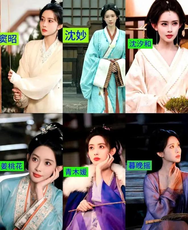 孟子义,别再给你的脸“加滤镜”了