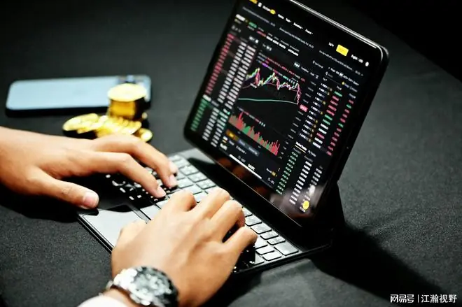 82%的Z世代开始存钱,连00后的存钱血脉也觉醒了?