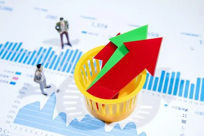 A股业绩预告密集披露 多家公司上半年净利大幅预增