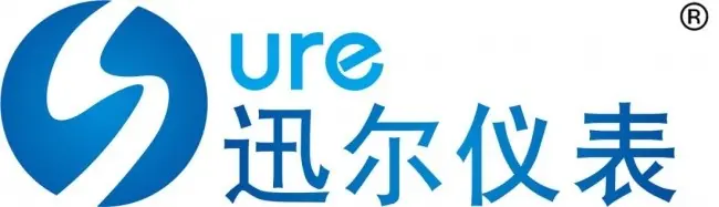 自研算法加持!迅尔底层技术优势深度拆解