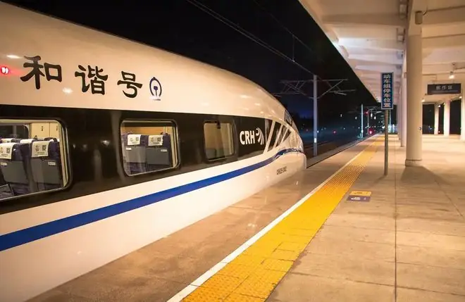 南宁铁路局2026录用1678人,柳铁职院782人,兰州交大59人