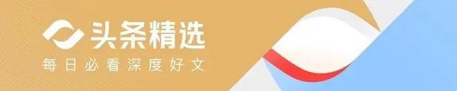 新加坡持续破防：《给阿嬷的情书》是“统战神片”，美媒下场挑拨