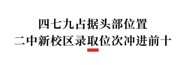 2026年成都中考前一万名的学生,都去了哪些高中?