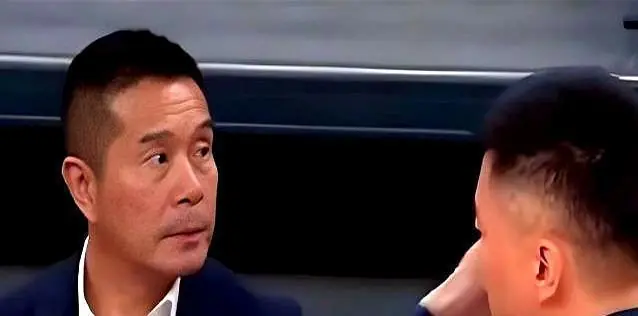彻底陷入僵持!广东男篮老板陈海涛如今真是左右为难!据CBA媒体人付政浩透露