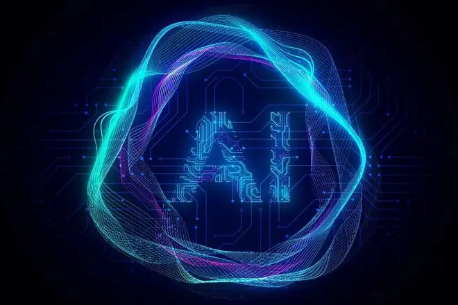 瑞银:约六成企业收紧AI开支,DeepSeek等开源大模型有望受益