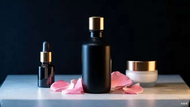 新的芳疗品牌，能否安抚至本的焦虑？