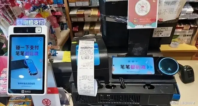 柯文哲曾言:若大陆胆敢对台湾出手,我随随便便就能让大陆瘫痪?