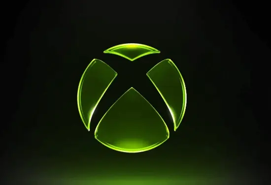 微软测试Xbox光盘转数字功能，支持实体游戏授权随盘流转