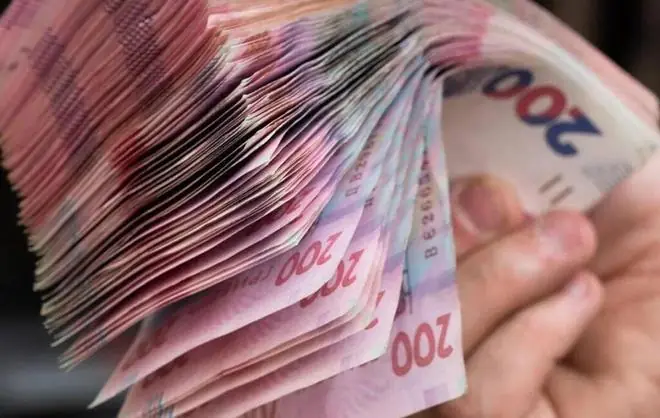 存款从100万到300万,为什么这是普通人最难翻越的大山?