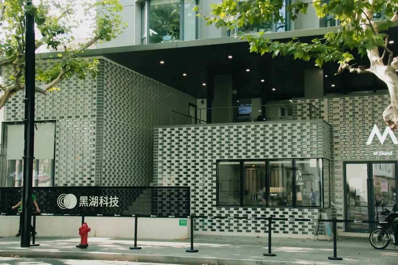 一家工业AI独角兽，把智能体推向工厂决策层
