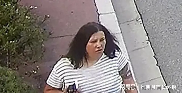 回国即死!摩纳哥爆炸案嫌疑人刚踏进乌克兰,次日头部中弹