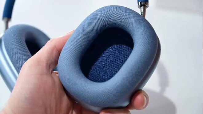 AirPods Max冷凝水集体诉讼新进展:法院驳回原告大部分诉求