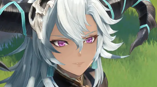 全新高人气JRPG《碧蓝幻想:Relink 无尽黄昏》今日发售!M站84分没差评