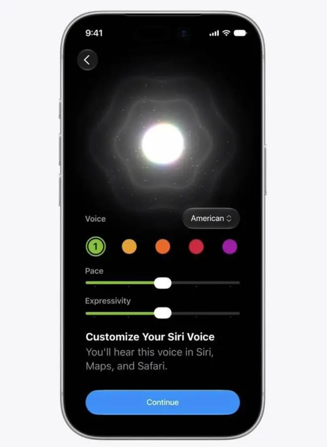 苹果iPhone 18/18e有望升级9GB内存，仍缺席2项Siri AI功能