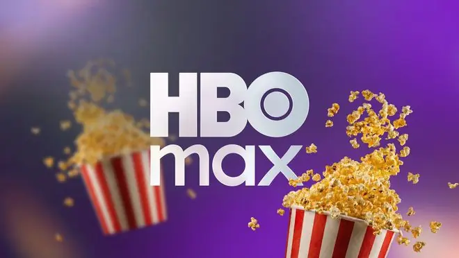 手机离线看片指南:5部HBO Max剧集陪你飞