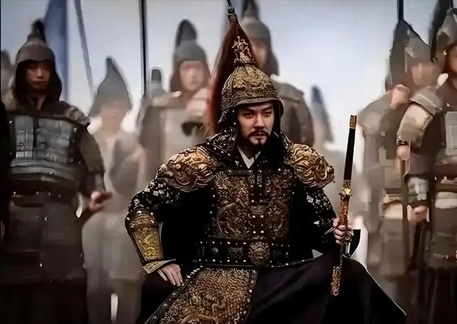 清朝王爷平时如何打发时间?他们要干活吗?王爷的快乐你不懂