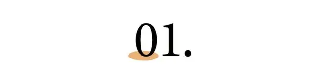 张雪峰:本科已严重饱和的五个专业,1、临床医学,2、法学,3、计算机…考研是唯一出路!