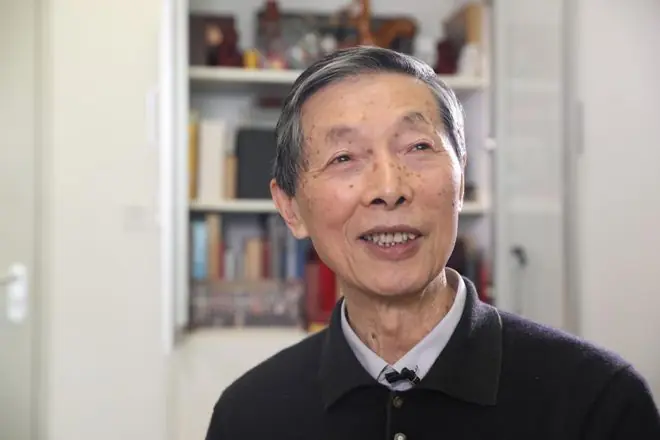 “中国锂电池产业,要保持世界第一”