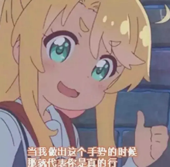 36岁!谢谢你,哈登!曝已经达成新合同