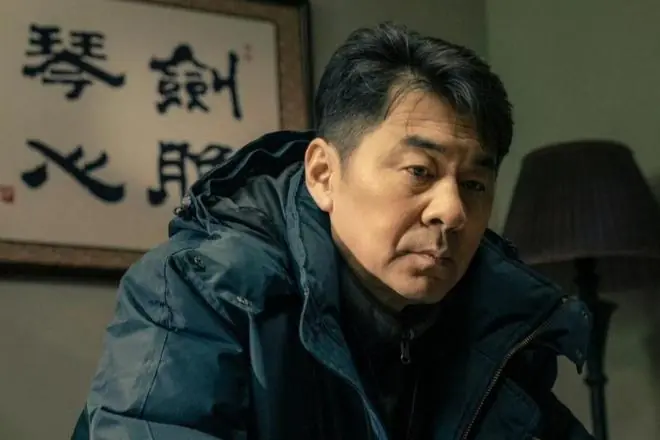 今晚开播！央视又一17集黑马大剧来袭，演员阵容不错，想不火都难