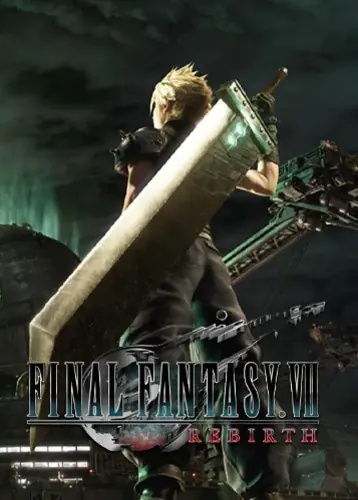 FF7:重生Switch 2版惊现巨型陆行鸟闯入剧情,玩家热议呼吁保留